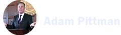 Adam Pittman